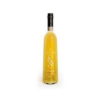 Vino de misa Vinum Altaris - Vinateria Tot Vi