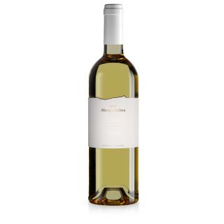 Abracadabra - DOQ Priorat