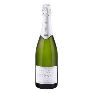 Adernats Brut Reserva