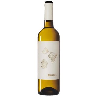 Almodí Petit Blanc 2022