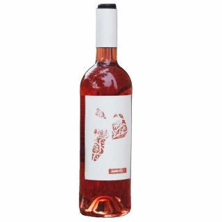 Almodí Petit Rosat 2023