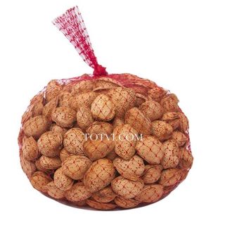 Ametlla molla amb closca 1 kg