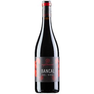 Bancal del bosc 2022