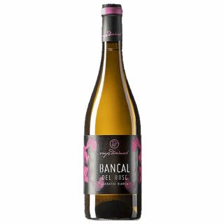 Bancal del Bosc Blanc
