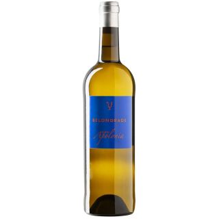 Quinta Apolonia Belondrade Blanc 2016