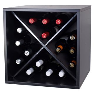 Boteller Monastrell Mini Creuat