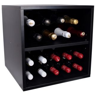 Boteller Monastrell Mini Pla