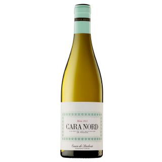 Cara Nord Blanco - DO Conca de Barberà (Tot Vi)