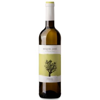 Miquel Jané Blanc Baltana