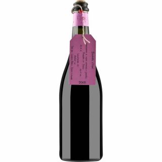 Brachetto d'Acqui Toso Fiocco di Vite