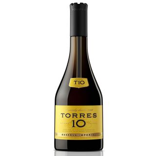 Brandy Torres 10
