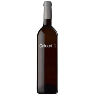 Calcari 2023