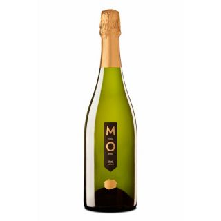 Masia d'Or Brut Nature - Marti Serdà