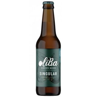 Nel Guaix - Cervesa Artesana Nel