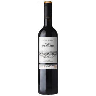 Clos Bartolomé 2020