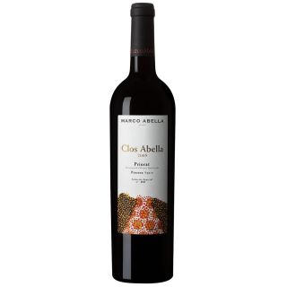 Clos Abella - Vinateria Tot Vi