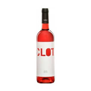 Clot d' Encís Rosat