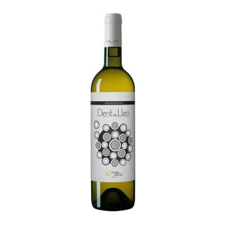 Dent de Lleó - Celler Mas Vicenç (DO Tarragona)