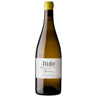 Dido Blanc 2022