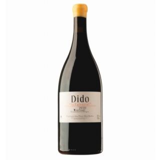 Magnum Dido La Universal 2022
