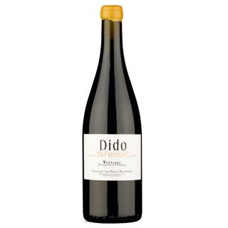 Dido La Universal 2022