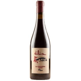 Èlia - Ficaria Vins (DO Montsant)