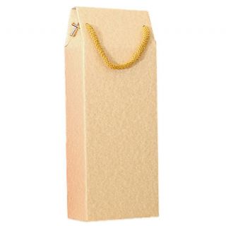 Estoig per 2 amp cava - Serie PI OR