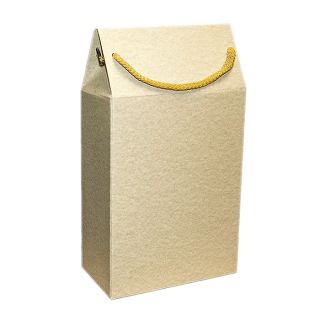 Estoig per 3 amp cava - Serie PI OR