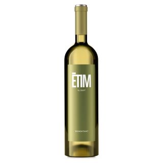 Ètim El Destí Blanco - Coop. Falset - Marça (DO Montsant)