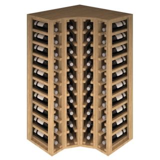Ampoller cantoner Godello 40 ampolles