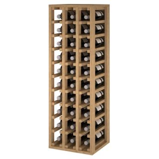 Ampoller especial modular Godello 30 ampolles