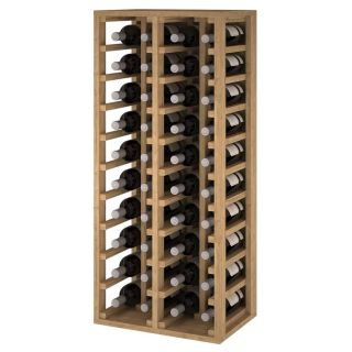 Ampoller especial modular Godello 40 ampolles