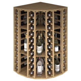 Ampoller cantoner Godello 40 ampolles