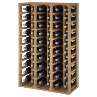 Ampoller Modular Godello 60 ampolles