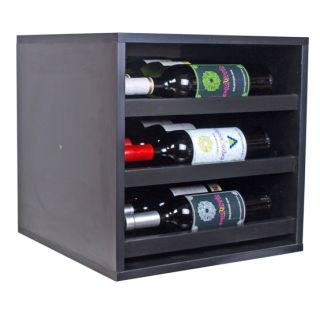 Boteller Syrah Mini