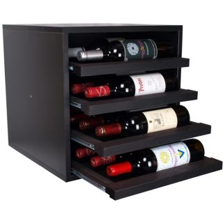 Boteller Syrah Mini