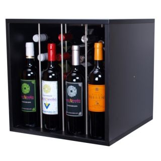Boteller Malbec Mini