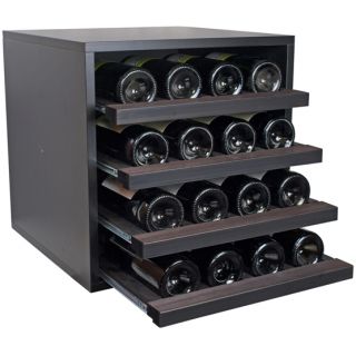 Boteller Merlot Mini