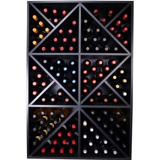 Boteller Merlot Súper
