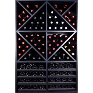 Boteller Merlot Súper