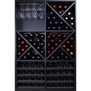 Boteller Merlot Súper