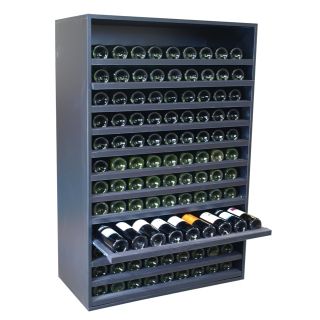 Boteller Merlot Súper