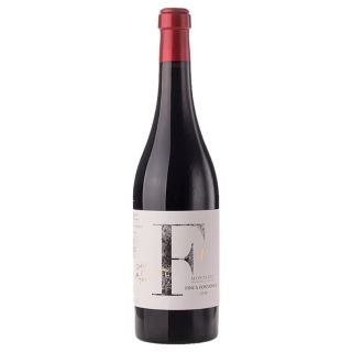 Finca Fontanals 2022