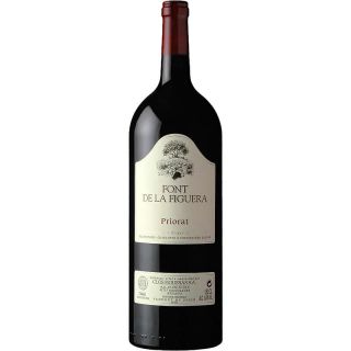 Font de la Figuera Negre 2020