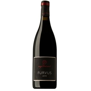 Furvus - Vinyes Domenech (DO Montsant)
