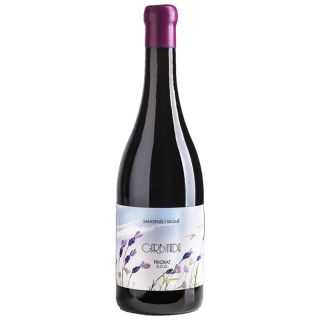 Garbinada - DOQ Priorat (Vinateria Tot Vi)