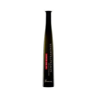 Gramona Vi del Glass Gewürztraminer - DO Penedès