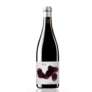 Gotes del Priorat 2022
