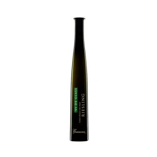 Gramona Vi de Glass Riesling 2011 - DO Penedès