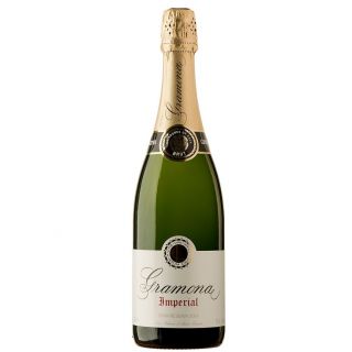 Gramona Imperial Gran Reserva 2018